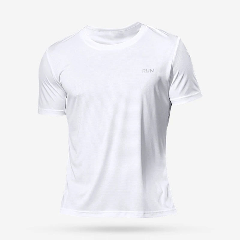 Gym T-shirt