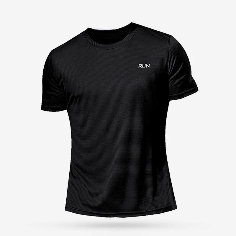 Gym T-shirt